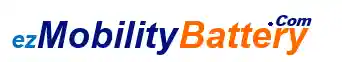 ezmobilitybattery.com