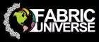 fabric-universe.com