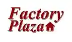 factoryplaza.com