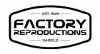 factoryreproductions.com