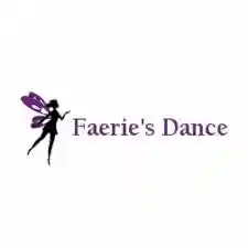 faeriesdance.com