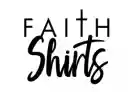 faithshirts.com