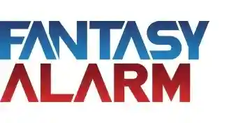 fantasyalarm.com