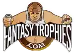 fantasytrophies.com