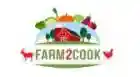 farm2cook.com