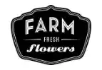 farmfreshflowers.com