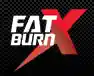fatburnx.com