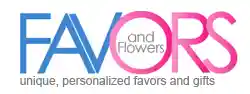 favorsandflowers.com