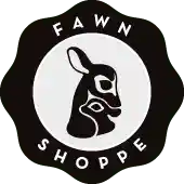 fawnshoppe.com