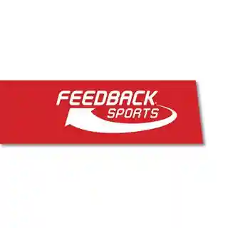 feedbacksports.com