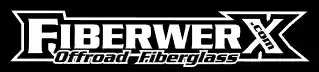 fiberwerx.com
