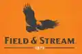 fieldandstreamshop.com