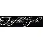 fightergirls.com