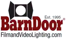filmandvideolighting.com