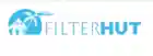 filterhut.com