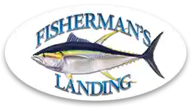 fishermanslanding.com