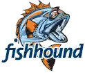 fishhound.com