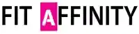 fitaffinity.com
