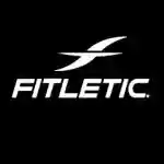fitletic.com