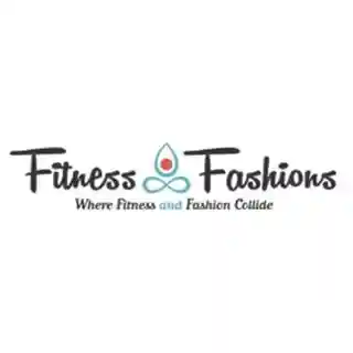 fitnessfashions.com