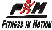 fitnessinmotionstudio.com