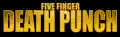 fivefingerdeathpunch.com