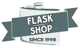 flaskshop.com