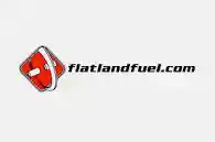 flatlandfuel.com