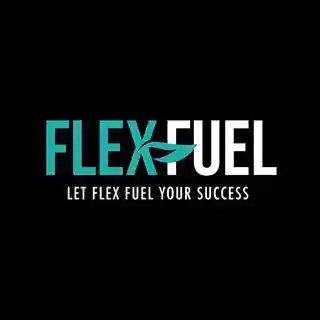 flexfuelprep.com