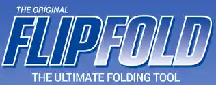 flipfold.com