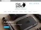 flipsidewallet.com