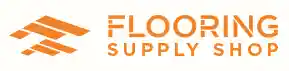 flooringsupplyshop.com