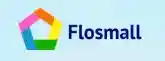 flosmall.com