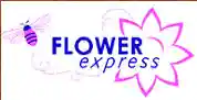 flowerexpress.biz
