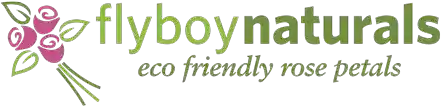flyboynaturals.com