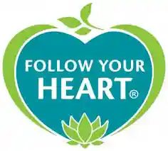followyourheart.com