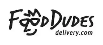 fooddudesdelivery.com
