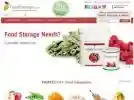 foodstorage.com