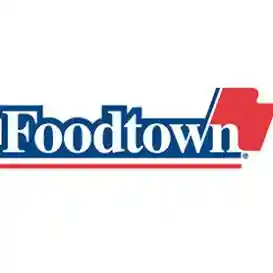 foodtown.com