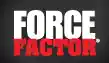 forcefactor.com