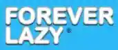 foreverlazy.com