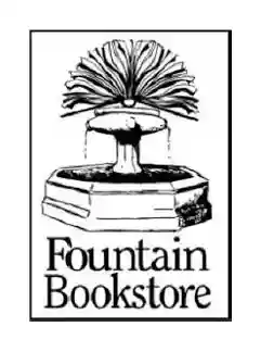 fountainbookstore.com