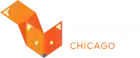 foxinaboxchicago.com