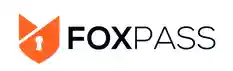 foxpass.com