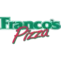 francospizza.com