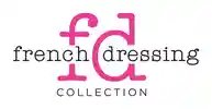 frenchdressing.com
