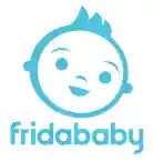 fridababy.com
