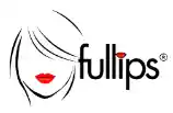 fullips.com