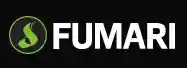 fumari.com