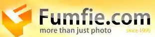 fumfie.com